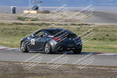 media/Mar-29-2025-Speed Ventures (Sat) [[9900210f0d]]/Black/Session 1 (Sweeper)/